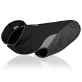Waterproof Outdoor Pet Raincoat and Insulated Jacket